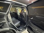 Hyundai Santa Fe-15