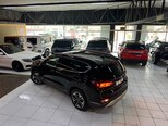 Hyundai Santa Fe-11