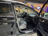 Hyundai Santa Fe-16