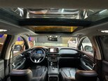Hyundai Santa Fe-18