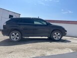 Lexus RX 330-10