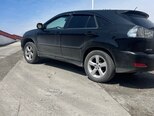 Lexus RX 330-11