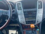 Lexus RX 330-15