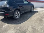 Lexus RX 330-9