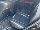 Lexus RX 330-8