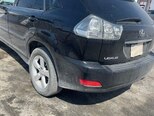 Lexus RX 330-3