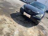 Lexus RX 330-5