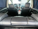 Lexus RX 330-7