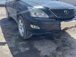 Lexus RX 330-6