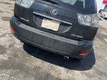 Lexus RX 330-2