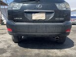 Lexus RX 330-4