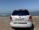 Kia Sorento-2