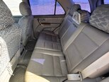 Kia Sorento-7