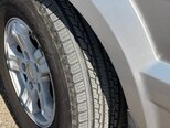 Kia Sorento-5