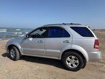 Kia Sorento-4