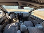 Kia Sorento-6