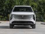 Changan CS 55 Plus-1