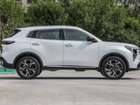 Changan CS 55 Plus-3