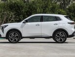 Changan CS 55 Plus-5