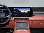 Changan CS 55 Plus-10