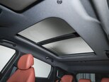 Changan CS 55 Plus-13