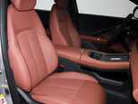 Changan CS 55 Plus-14
