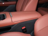 Changan CS 55 Plus-12