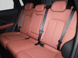 Changan CS 55 Plus-15