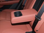Changan CS 55 Plus-16