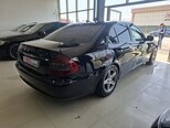 Mercedes E 220-7