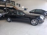 Mercedes E 220-5