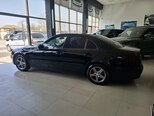 Mercedes E 220-6