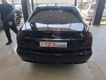 Mercedes E 220-8