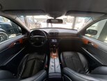 Mercedes E 220-15