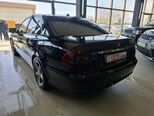 Mercedes E 220-9