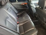 Mercedes E 220-12