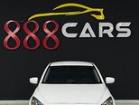 Toyota Yaris iA-3