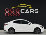 Toyota Yaris iA-7