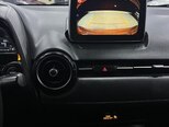Toyota Yaris iA-9