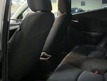 Toyota Yaris iA-11
