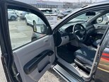 Mitsubishi L200-13