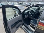 Mitsubishi L200-12
