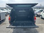 Mitsubishi L200-19