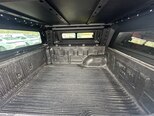 Mitsubishi L200-21