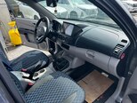 Mitsubishi L200-15