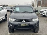 Mitsubishi L200-5