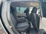 Mitsubishi L200-16