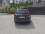 Kia Ceed SW-7