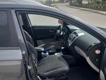 Kia Ceed SW-5