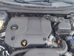 Kia Ceed SW-2